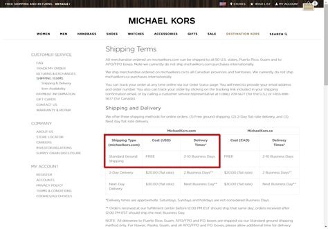 michael kors online coupons 2017|More.